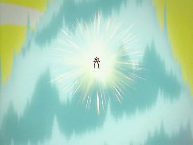 Otaku Gallery  / Anime e Manga / Shaman King / Screen Shots / Episodi / 62 - Die Collision / 084.jpg